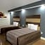 Grand Villa Inn & Suites Westchase