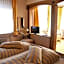 Hotel Niedersfeld-Winterberg