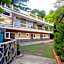 Namtok Sarika Resotel