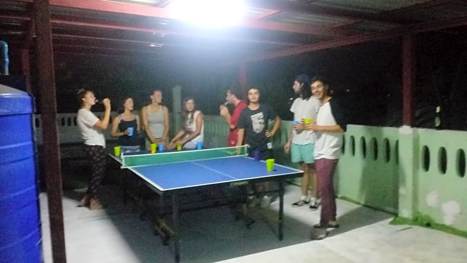 RueangSriSiRi Guest House 2