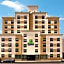 Holiday Inn Express Jamaica - JFK AirTrain - NYC By IHG