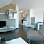 Golf & Wellness Suite Bad Bellingen Apartment 5-9