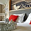 Hotel Forza
