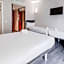 easyHotel Barcelona Fira