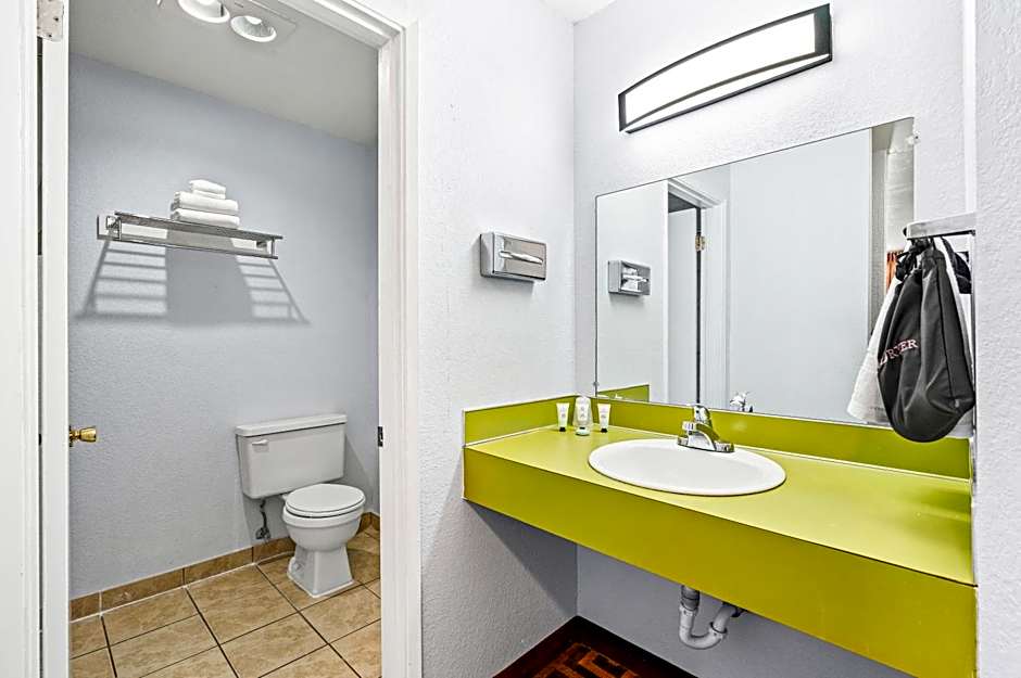 Red Lion Inn & Suites Yakima