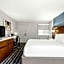 Best Western Chula Vista/Otay Valley Hotel