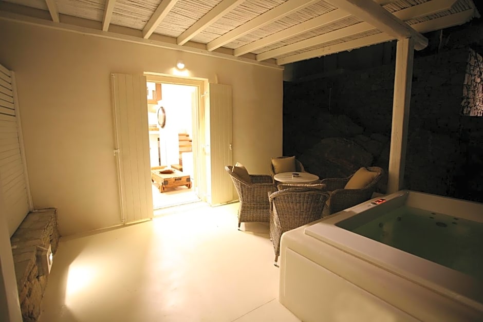 Atlantis Beach Residence