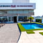 Best Western Plus Gran Hotel Centro Historico