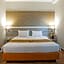 Genio Hotel Manado