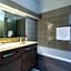 Best Western Hotel le Galice Aix-en-Provence