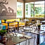 ibis Styles Toulon La Seyne-sur-Mer