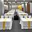 City Express by Marriott Puebla Centro