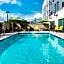 SpringHill Suites by Marriott Tampa Suncoast Parkway