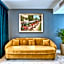 Palazzo Rosaria Boutique Hotel