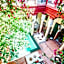 Riad Chorfa