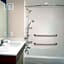 Fairfield Inn & Suites by Marriott Alexandria West/ Mark Center