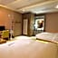 Airport Hotel Busan