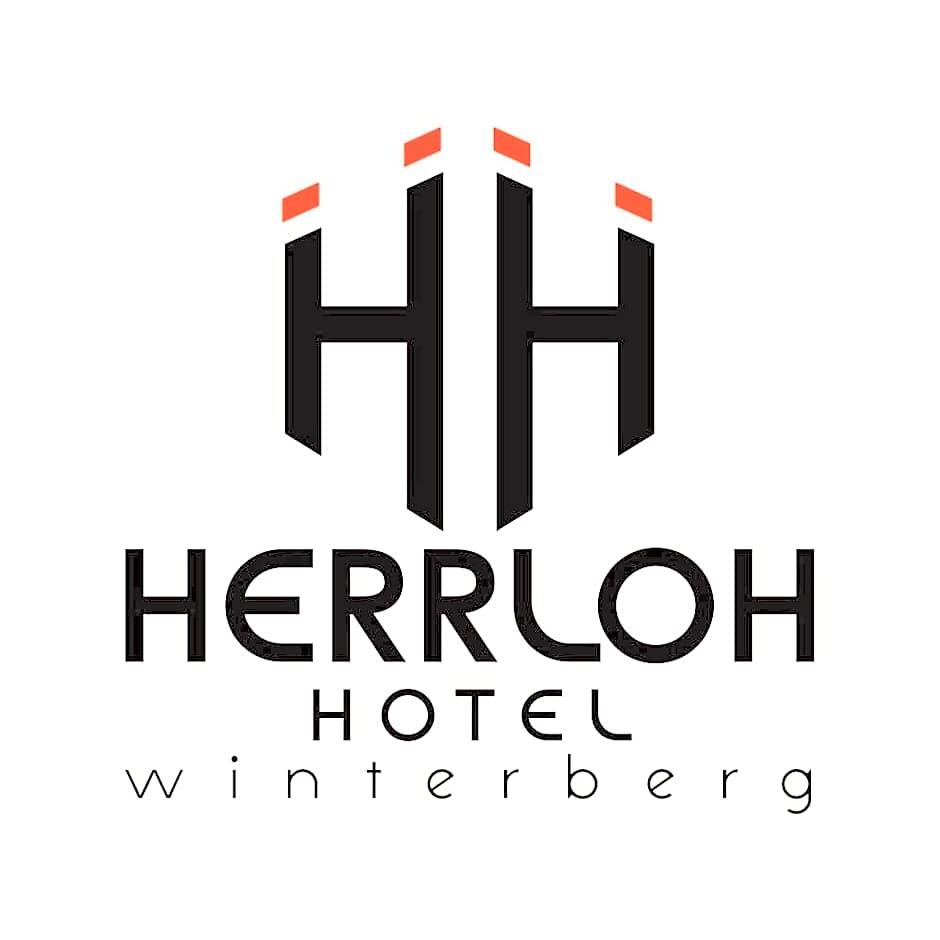 Hotel Herrloh