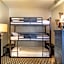 The Village at Palisades Tahoe