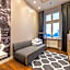 RoyalAparthotel Sienkiewicza 52