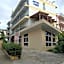 Park Hotel