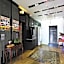 Hotel Picasso