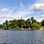 Wiks Slott