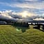 Manapouri Lakeview Motor Inn