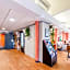 B&B HOTEL Strasbourg Nord Mundolsheim