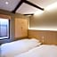 Mibu-Juku Muslim Friendly Easy access to Kyoto STA