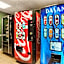 Baymont by Wyndham Montgomery AL