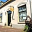 Hanzestadslogement "De Leeuw", logies in het centrum van Deventer