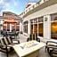 Hilton Garden Inn Reno