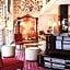 Hotel Villa Emilia