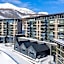 Park Hyatt Niseko Hanazono
