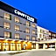 Courtyard by Marriott St. Joseph-Benton Harbor