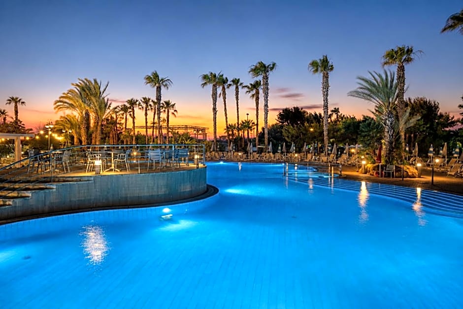 Blu Salento Village