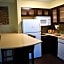 Staybridge Suites Cranbury - South Brunswick By IHG