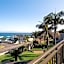 Shangri-La 6 Bedroom Ballito Beachfront KBW1