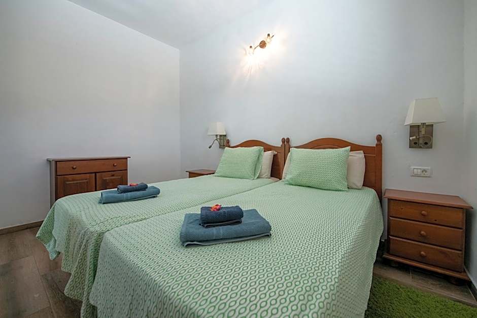 Casa Gerian
