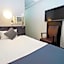 Hotel Areaone Okayama - Vacation STAY 32470v