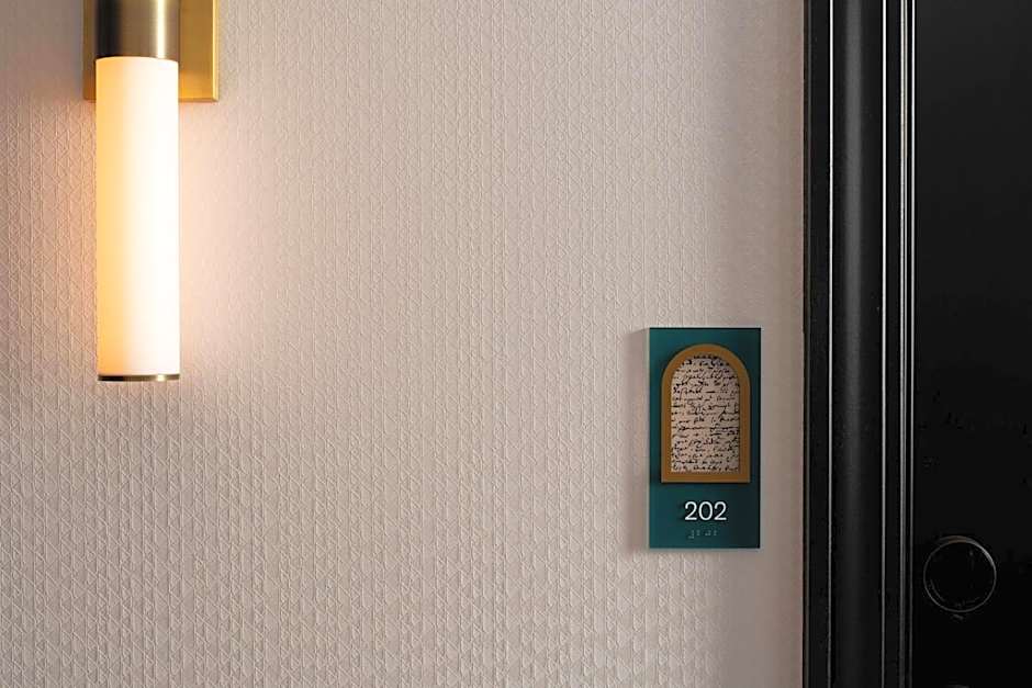 Trilith Guesthouse, Fayetteville, GA, a Tribute Portfolio Hotel