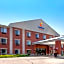 Comfort Suites Southfield