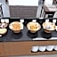 Rest Hotel