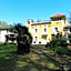 Château de la Prade