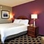 Hilton Garden Inn Auburn Riverwatch