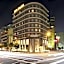 Hotel Sun Plaza Sakai