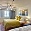 Hotel Krone 1512