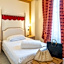 Hotel Manzoni Wellness&Spa