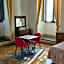 Albergo San Giovanni